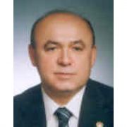 BAŞBAKAN IN DAĞITTIĞI OYUNCAKLAR ÇİN MALI MI?